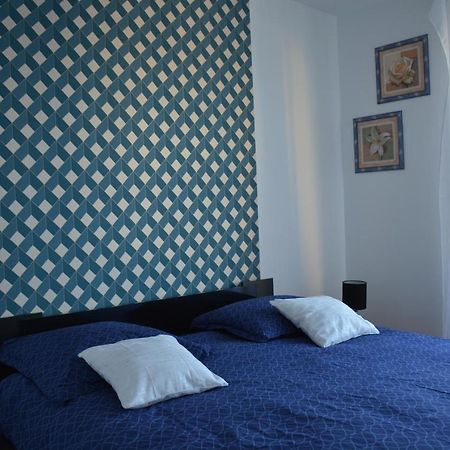 Les Reves De Walt Disney Chessy Kültér fotó